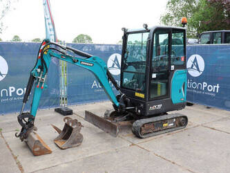 2021-doosan-dx19-1455784-47349568