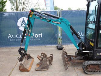 2021-doosan-dx19-1455784-47349569