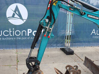 2021-doosan-dx19-1455784-47349570