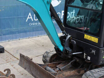 2021-doosan-dx19-1455784-47349572