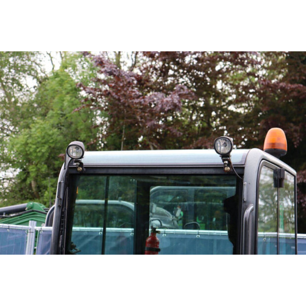 2021 Doosan DX19-47349573