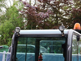 2021-doosan-dx19-1455784-47349573