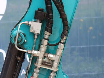 2021-doosan-dx19-1455784-47349574