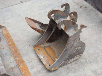 2021-doosan-dx19-1455784-47349576