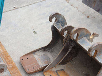 2021-doosan-dx19-1455784-47349577