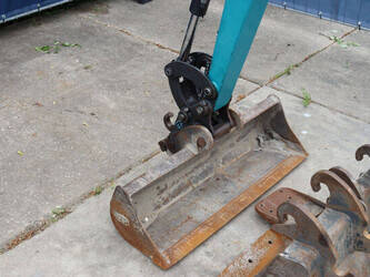 2021-doosan-dx19-1455784-47349578