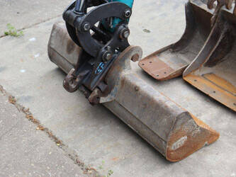 2021-doosan-dx19-1455784-47349580