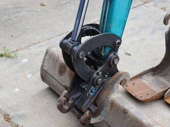 2021-doosan-dx19-1455784-47349581