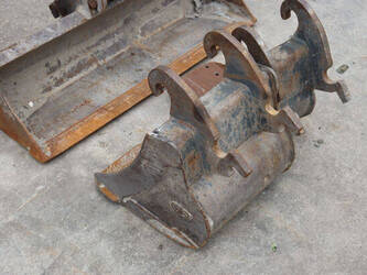 2021-doosan-dx19-1455784-47349582