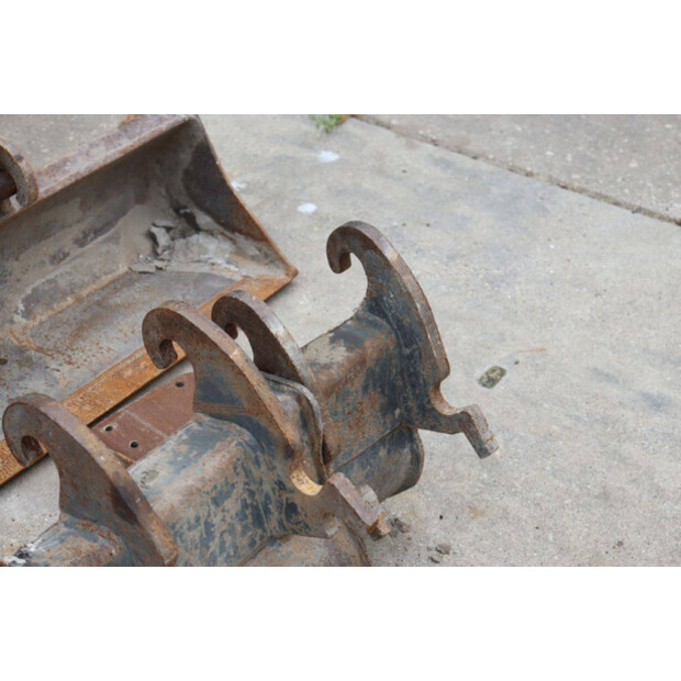 2021 Doosan DX19-47349583