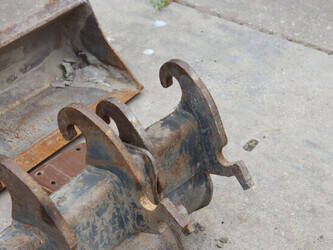 2021-doosan-dx19-1455784-47349583