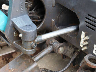 2021-doosan-dx19-1455784-47349585