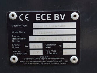 2021-doosan-dx19-1455784-47349586