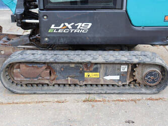 2021-doosan-dx19-1455784-47349587