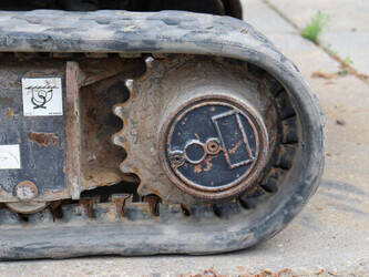 2021-doosan-dx19-1455784-47349588
