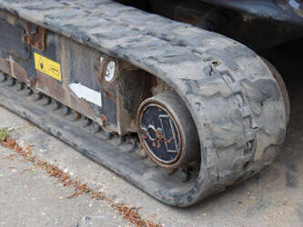 2021-doosan-dx19-1455784-47349589