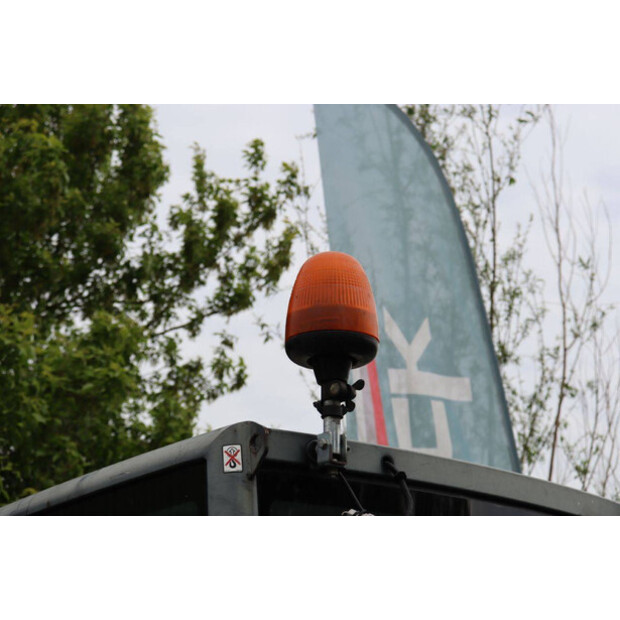 2021 Doosan DX19-47349591