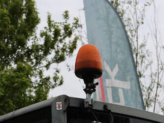 2021-doosan-dx19-1455784-47349591