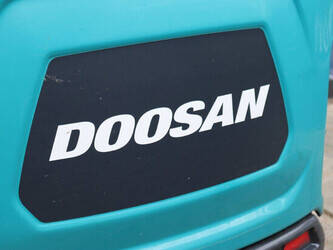 2021-doosan-dx19-1455784-47349592