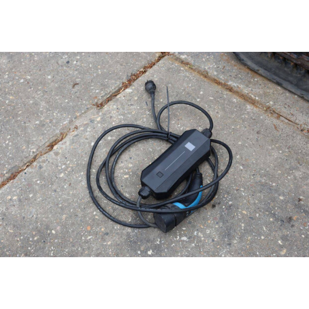 2021 Doosan DX19-47349593