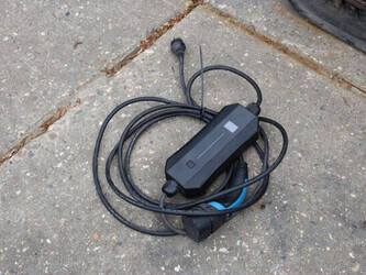 2021-doosan-dx19-1455784-47349593