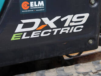 2021-doosan-dx19-1455784-47349594