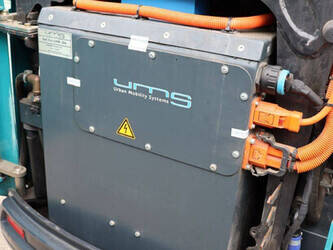 2021-doosan-dx19-1455784-47349595