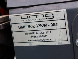 2021-doosan-dx19-1455784-47349596