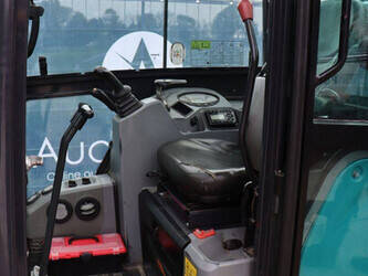 2021-doosan-dx19-1455784-47349597