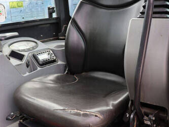 2021-doosan-dx19-1455784-47349598