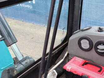 2021-doosan-dx19-1455784-47349599