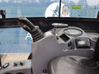 2021-doosan-dx19-1455784-47349601