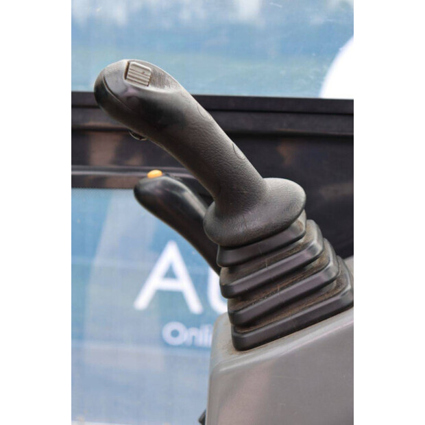 2021 Doosan DX19-47349602