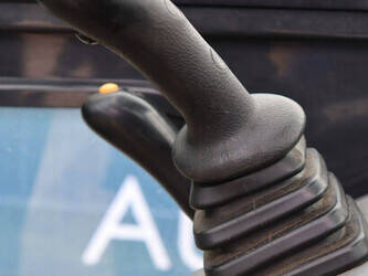 2021-doosan-dx19-1455784-47349602