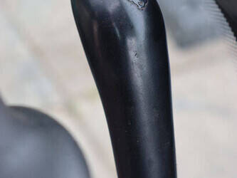 2021-doosan-dx19-1455784-47349603