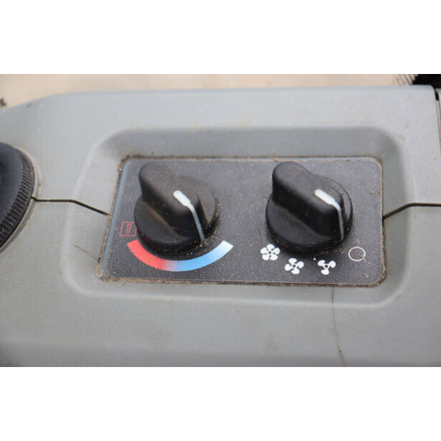 2021 Doosan DX19-47349604