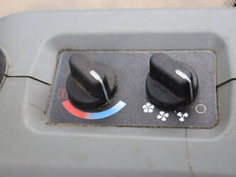 2021-doosan-dx19-1455784-47349604