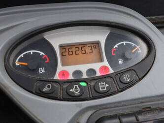 2021-doosan-dx19-1455784-47349605