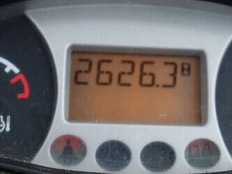 2021-doosan-dx19-1455784-47349606