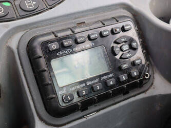 2021-doosan-dx19-1455784-47349607