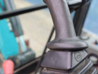 2021-doosan-dx19-1455784-47349608