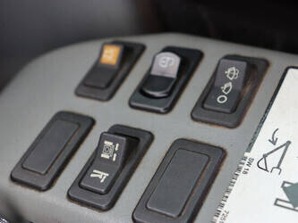 2021-doosan-dx19-1455784-47349609