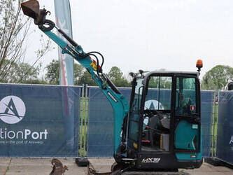 2021-doosan-dx19-1455784-47349610