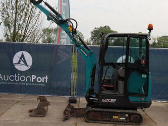 2021-doosan-dx19-1455784-47349611