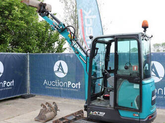 2021-doosan-dx19-1455784-47349612