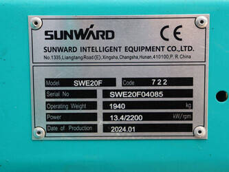 2024-sunward-swe-20f-47349638