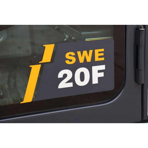 2024 صن وارد SWE 20F-47349639