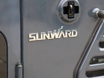 2024-sunward-swe-20f-47349640