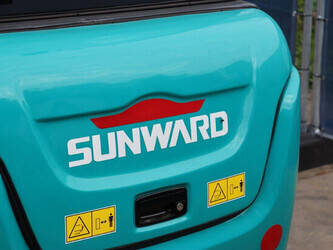 2024-sunward-swe-20f-47349646