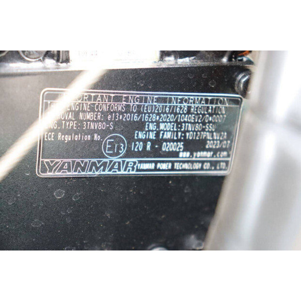 2024 صن وارد SWE 20F-47349649